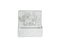 Fortinet FAP-200-MNT-10 Ceiling Tile Rail Mount Kit