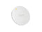Fortinet FAP-221E-A Access Point