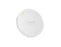 Fortinet FAP-221E-A Access Point