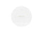 Fortinet FAP-221E-A Access Point