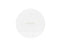 Fortinet FAP-221E-A Access Point