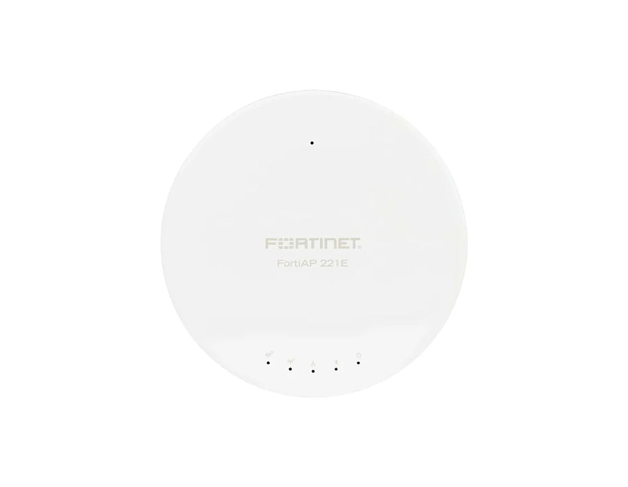 Fortinet FAP-221E-A Access Point