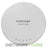 Fortinet FAP-221E-A FortiAP Indoor 2x2 MU-MIMO Local Management Only WAP
