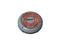Fortinet FAP-221E-MNT-50 Wall and T-Rail Mount Kit 50 Pack