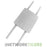 Fortinet FAP-222E-A FortiAP Series Outdoor 2x2 MU-MIMO Registrable/Unclaimed WAP