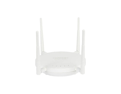 Fortinet FAP-223E-A Access Point