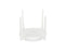 Fortinet FAP-223E-A Access Point