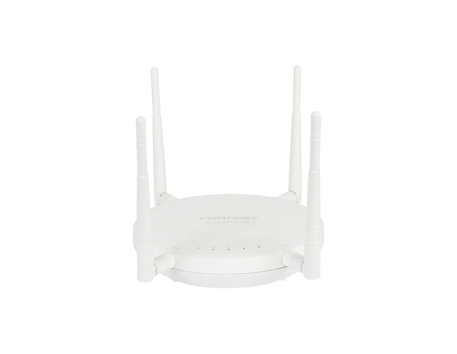 Fortinet FAP-223E-A Access Point