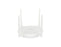 Fortinet FAP-223E-A Access Point
