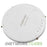 Fortinet FAP-223E-A Dual Radio 2x2 802.11ac MU-MIMO Local Management Only WAP