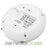 Fortinet FAP-223E-A Dual Radio 2x2 802.11ac MU-MIMO Local Management Only WAP