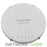 Fortinet FAP-223E-A Dual Radio 2x2 802.11ac MU-MIMO Registrable/Unclaimed WAP