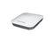 Fortinet FAP-231F-A Access Point
