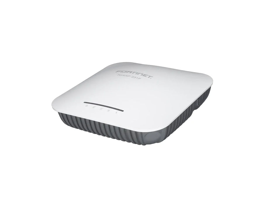Fortinet FAP-231F-A Access Point