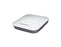 Fortinet FAP-231F-A Access Point
