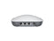 Fortinet FAP-231F-A Access Point