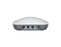 Fortinet FAP-231F-A Access Point