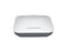 Fortinet FAP-231F-A Access Point
