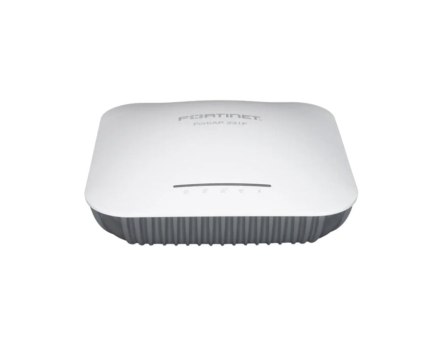 Fortinet FAP-231F-A Access Point