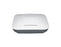 Fortinet FAP-231F-A Access Point