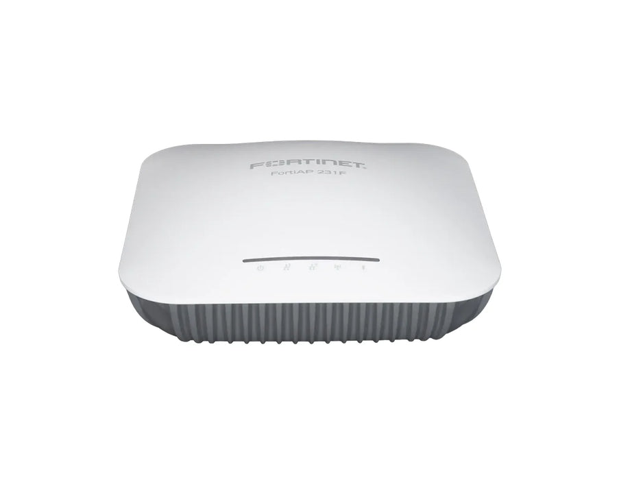 Fortinet FAP-231F-A Access Point