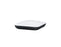 Fortinet FAP-231K-A Indoor Wi-Fi 7 Access Point