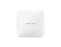 Fortinet FAP-231K-A Indoor Wi-Fi 7 Access Point