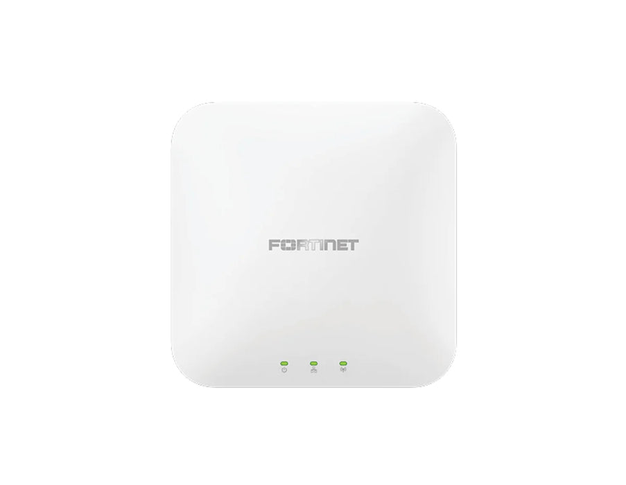 Fortinet FAP-231K-A Indoor Wi-Fi 7 Access Point