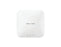 Fortinet FAP-231K-A Indoor Wi-Fi 7 Access Point