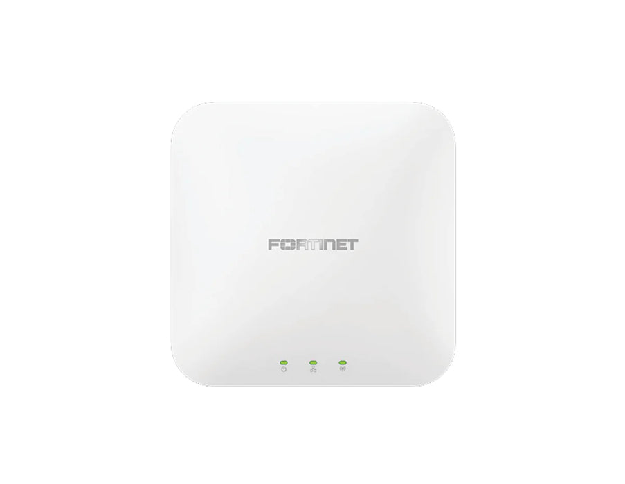 Fortinet FAP-231K-A Indoor Wi-Fi 7 Access Point