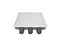 Fortinet FAP-234F-A Outdoor WiFi 6 Access Point