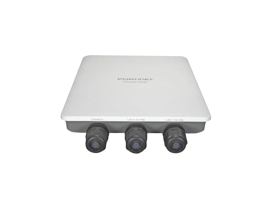 Fortinet FAP-234F-A Outdoor WiFi 6 Access Point