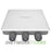 Fortinet FAP-234F FortiAP Tri-Radio 2x2 MU-MIMOx Local Management Only WAP