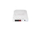 Fortinet FAP-23JF-A Wall Plate Wi-Fi 6 Access Point