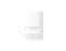 Fortinet FAP-23JF-A Wall Plate Wi-Fi 6 Access Point
