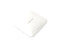 Fortinet FAP-241K-A Indoor Wi-Fi 7 Access Point