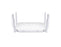 Fortinet FAP-243K-A Wi-Fi 7 Tri-Band Indoor Access Point