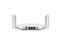 Fortinet FAP-243K-A Wi-Fi 7 Tri-Band Indoor Access Point