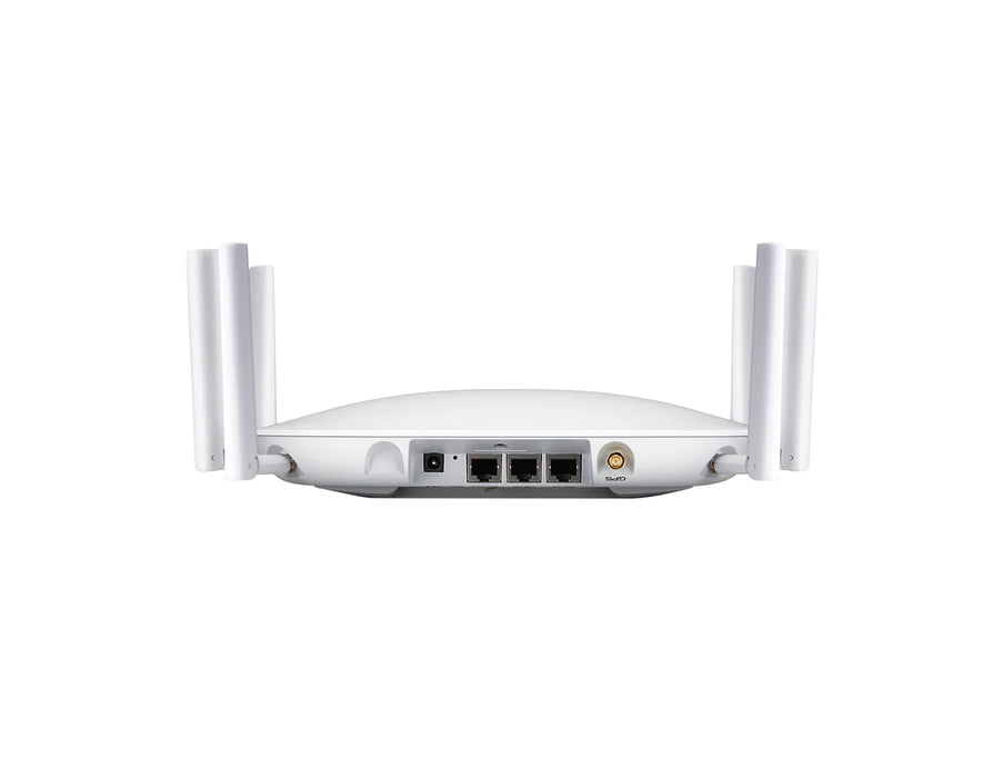 Fortinet FAP-243K-A Wi-Fi 7 Tri-Band Indoor Access Point