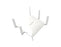Fortinet FAP-243K-A Wi-Fi 7 Tri-Band Indoor Access Point