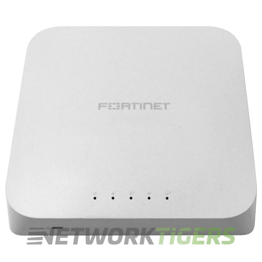 Fortinet FAP-320C-A Dual Radio 3x3 MIMO Local Management Only WAP