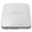 Fortinet FAP-320C-A Dual Radio 3x3 MIMO Local Management Only WAP