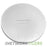 Fortinet FAP-321C-A FortiAP Series Dual Radio 3x3 MIMO Local Management Only WAP