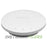Fortinet FAP-321C-A FortiAP Series Dual Radio 3x3 MIMO Local Management Only WAP