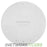 Fortinet FAP-321C-A FortiAP Series Dual Radio 3x3 MIMO Local Management Only WAP