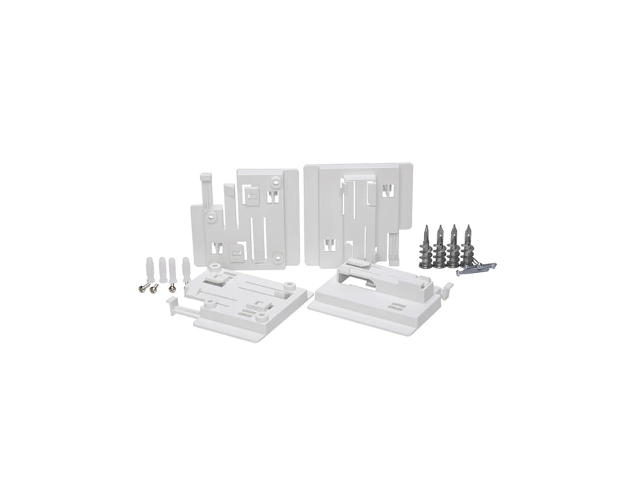 Fortinet FAP-400-MNT-10 Wall and T-Rail Mount Kit