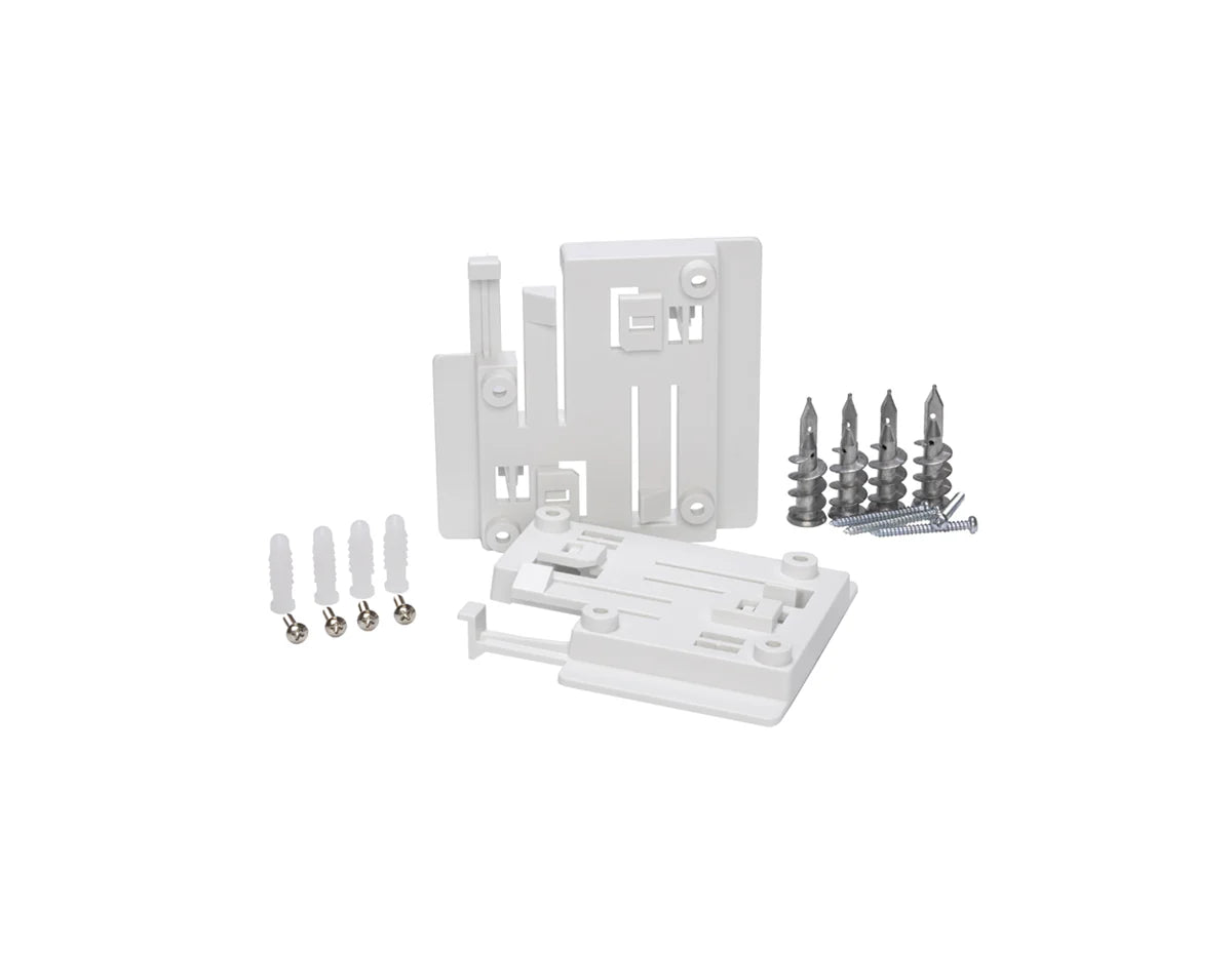 Fortinet FAP-400-SMNT-20 Ceiling and Wall Mount Bracket Kit