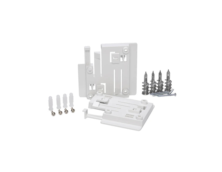 Fortinet FAP-400-SMNT-20 Ceiling and Wall Mount Bracket Kit