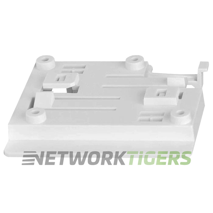 Fortinet FAP-400-SMNT FortiAP Series Wireless Access Point Mounting Bracket