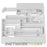 Fortinet FAP-400-SMNT FortiAP Series Wireless Access Point Mounting Bracket